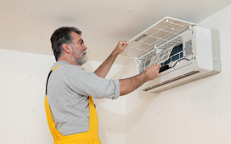 dépannage électricien Alfortville